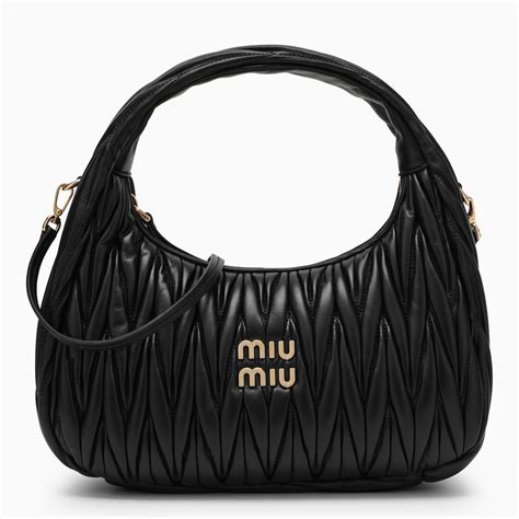 lammfell tasche miu miu gebraucht kaufen|Miu Miu Damentaschen online kaufen .